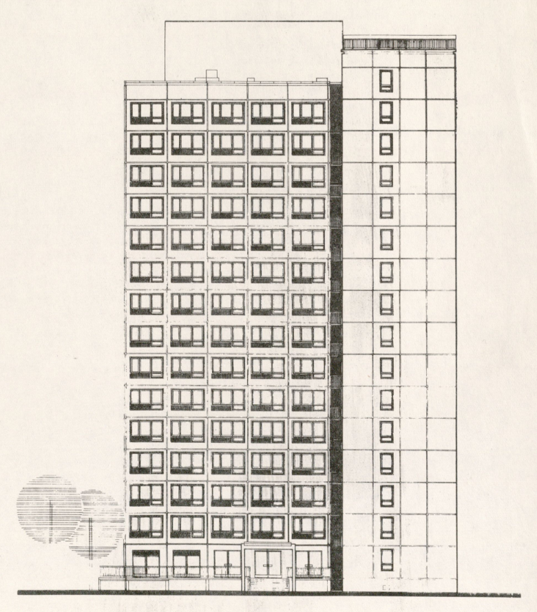 Beschreibender Alt-Text